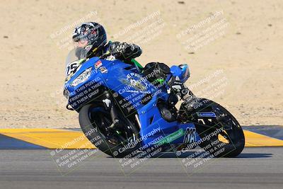 media/Dec-18-2022-SoCal Trackdays (Sun) [[8099a50955]]/Turns 9 and 10 Set 2 (1055am)/